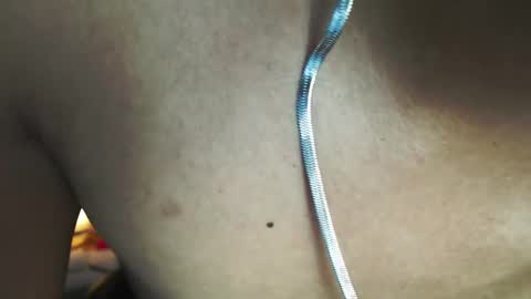 MrBigPaul online show from May 29, 8:01 am
