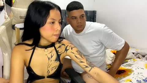 paul_4321 online show from September 26, 10:03 pm