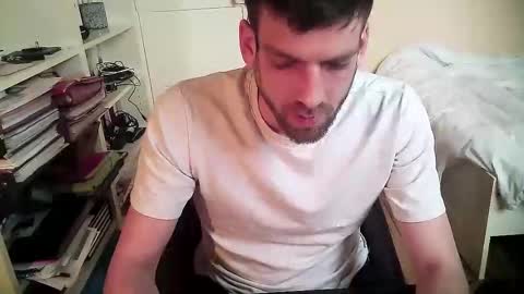 Paul online show from February 27, 10:37 am