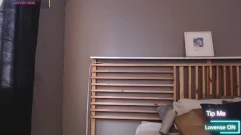 Paul online show from February 25, 1:54 pm