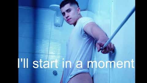 Paul online show from February 27, 12:49 pm