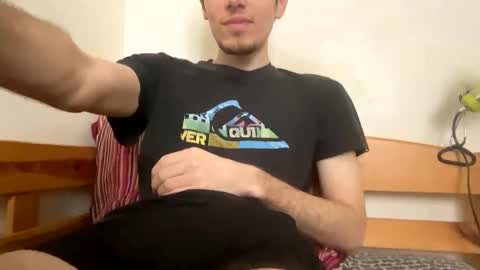 paul_girthy online show from March 21, 11:48 am