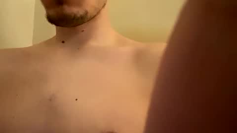 paul_girthy online show from May 15, 11:01 pm