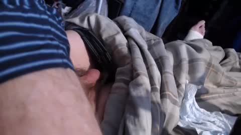 Snapshot of paul_michael_3 chatting on December 29, 10:34 am paul_michael_3 online show from December 29, 10:34 am