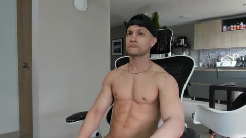 Paul online show from September 28, 2:22 pm