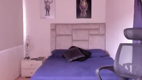 Snapshot of paul_roger chatting on October 11, 3:10 pm PAUL ROGER online show from October 11, 3:10 pm