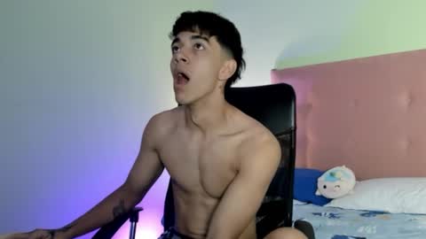 paul_sexycock online show from January 21, 6:12 pm