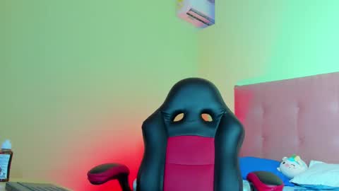 paul_sexycock online show from January 25, 3:30 pm