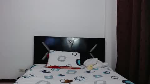 PAULA online show from September 13, 5:51 am