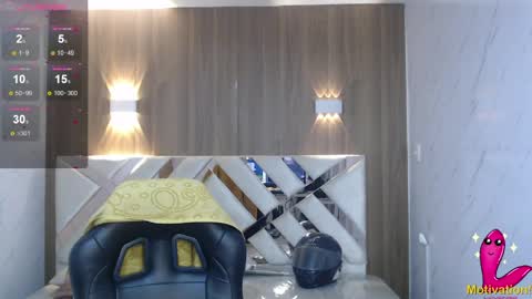 Snapshot of paula_b_ chatting on June 3, 1:03 pm Paula online show from June 3, 1:03 pm