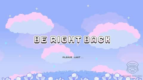 Paula online show from December 5, 4:20 am