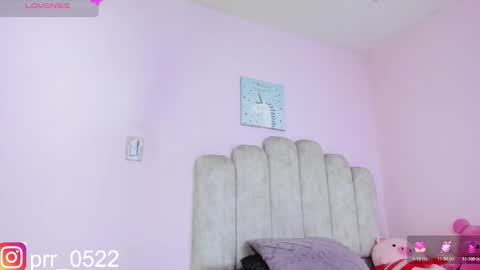 dahia  online show from December 4, 1:09 pm