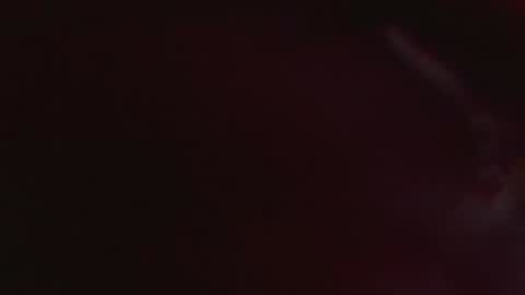 Snapshot of paula_cruzz chatting on January 10, 8:59 pm PAULA CRUZ online show from January 10, 8:59 pm