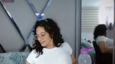 Paula online show from November 25, 11:05 pm