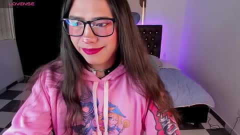 CALL ME PAULA  online show from January 18, 2:12 pm