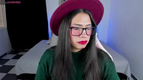 CALL ME PAULA  online show from February 10, 4:47 pm