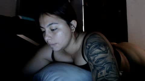 Snapshot of paula_torrez chatting on July 2, 2:45 pm paula_torrez online show from July 2, 2:45 pm