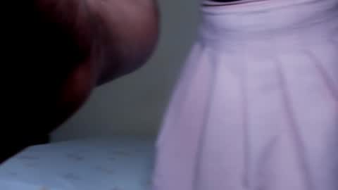 paulabanks online show from April 14, 7:09 pm