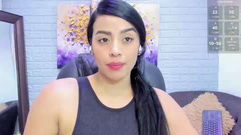      online show from October 8, 7:33 pm