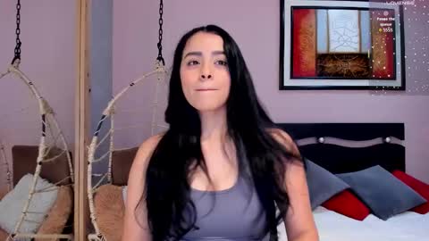      online show from October 14, 5:14 pm