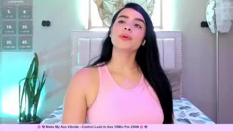      online show from October 17, 8:33 pm