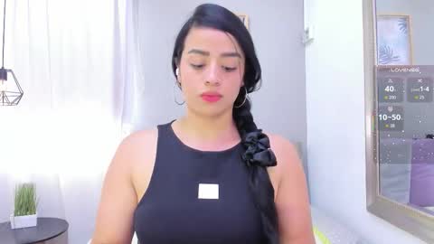      online show from October 20, 7:36 pm