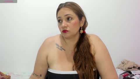 paulaharrison online show from October 4, 3:10 pm