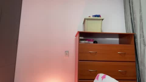   online show from May 13, 12:30 am