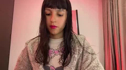   online show from May 30, 3:14 am