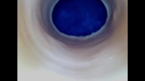 Paula 18 Aninhos online show from February 2, 4:22 pm