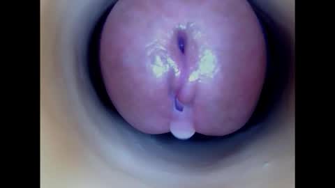 Paula 18 Aninhos online show from February 8, 11:13 pm