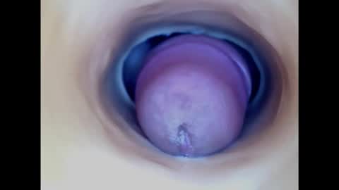 Paula 18 Aninhos online show from February 16, 3:38 pm