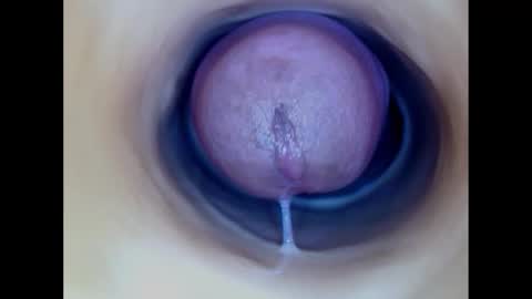 Paula 18 Aninhos online show from December 15, 4:33 pm