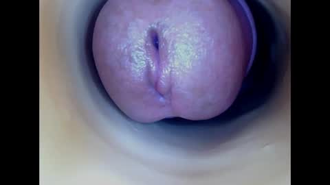 Paula 18 Aninhos online show from December 21, 2:41 am