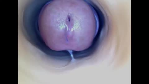 Paula 18 Aninhos online show from January 11, 6:02 pm