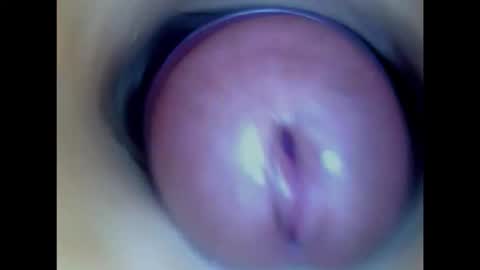 Paula 18 Aninhos online show from February 3, 6:40 am