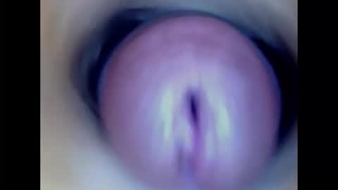 Paula 18 Aninhos online show from February 23, 1:58 am