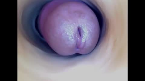 Paula 18 Aninhos online show from February 26, 6:07 pm