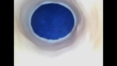 Paula 18 Aninhos online show from March 13, 5:41 pm