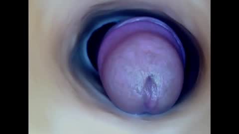 Paula 18 Aninhos online show from March 15, 10:16 pm