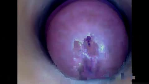 Paula 18 Aninhos online show from April 12, 3:17 pm