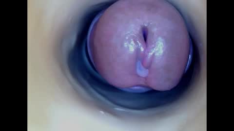 Paula 18 Aninhos online show from April 13, 4:07 am