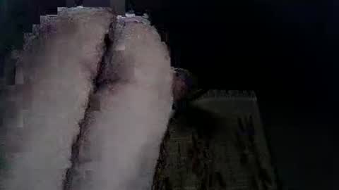 Snapshot of paulalejandrobettolipelaez chatting on December 5, 12:03 pm Maunder online show from December 5, 12:03 pm