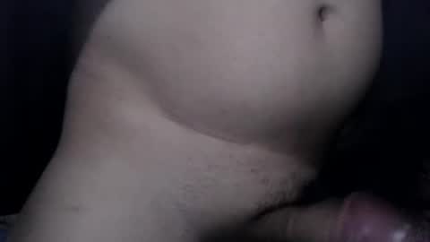 Maunder online show from June 12, 2:43 am