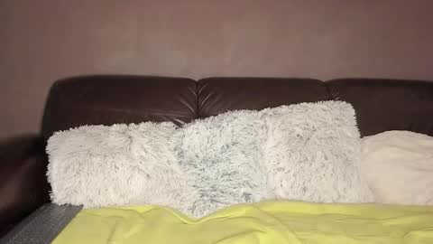 paulblack021 online show from November 5, 6:30 pm