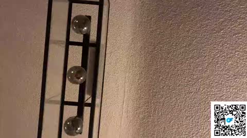 toni-paul online show from October 19, 4:13 am