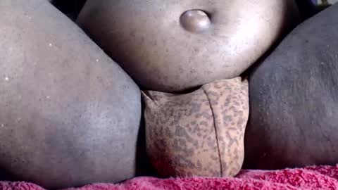 paulcockring online show from February 17, 5:04 am