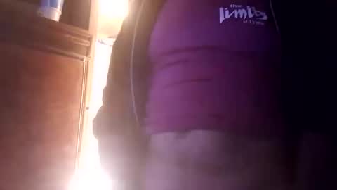 Snapshot of paulcong chatting on January 10, 6:06 pm PaulCongo online show from January 10, 6:06 pm