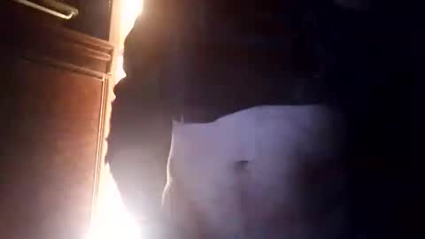 PaulCongo online show from November 5, 12:27 pm