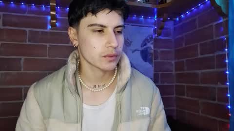 Paul DAmico online show from February 4, 1:39 pm